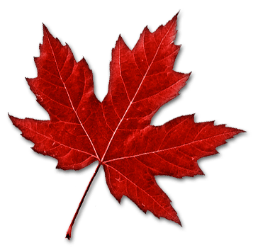 File:ML maple leaf.png - Wikipedia